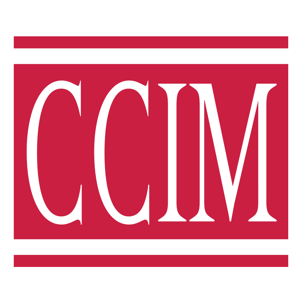 CCIM Member